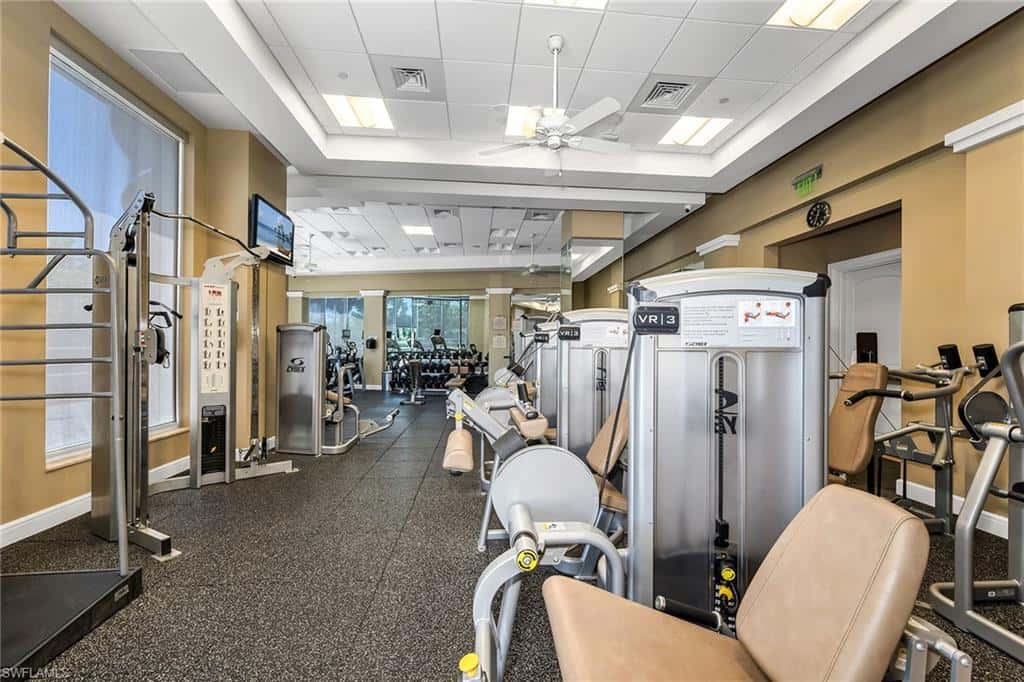 1050 Borghese Ln #1405, Naples, photo 36