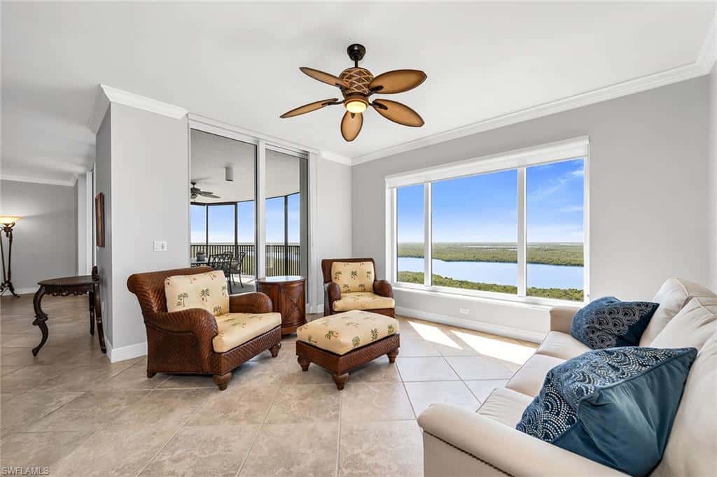 1050 Borghese Ln #1405, Naples, photo 11