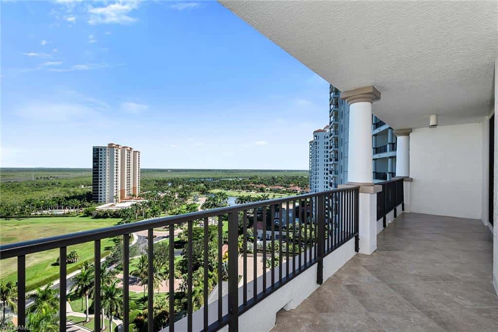 1050 Borghese Ln #1405, Naples, photo 31