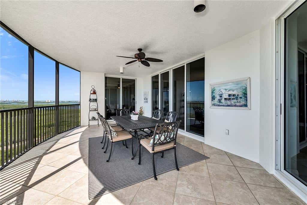 1050 Borghese Ln #1405, Naples, photo 29