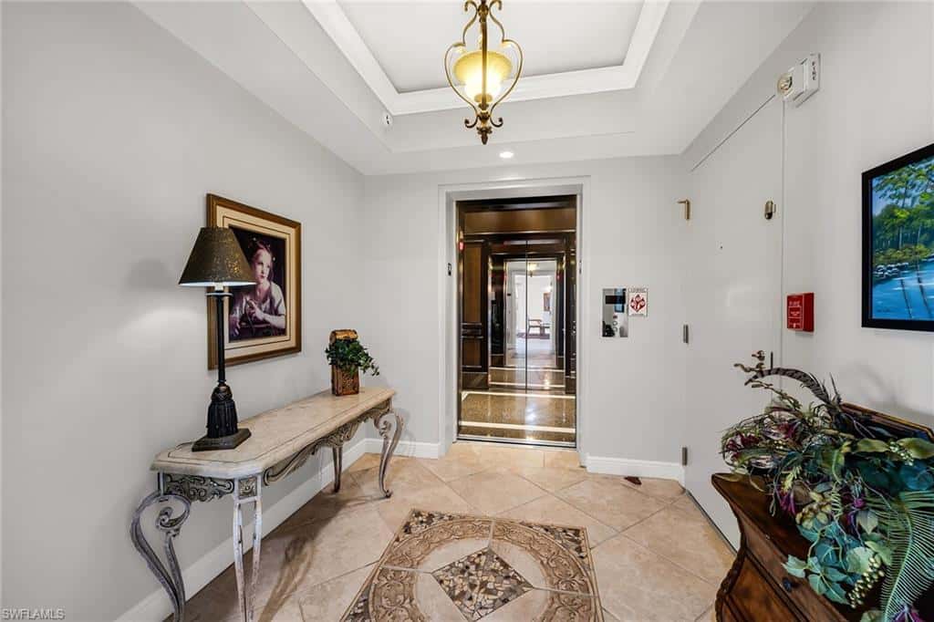 1050 Borghese Ln #1405, Naples, photo 4