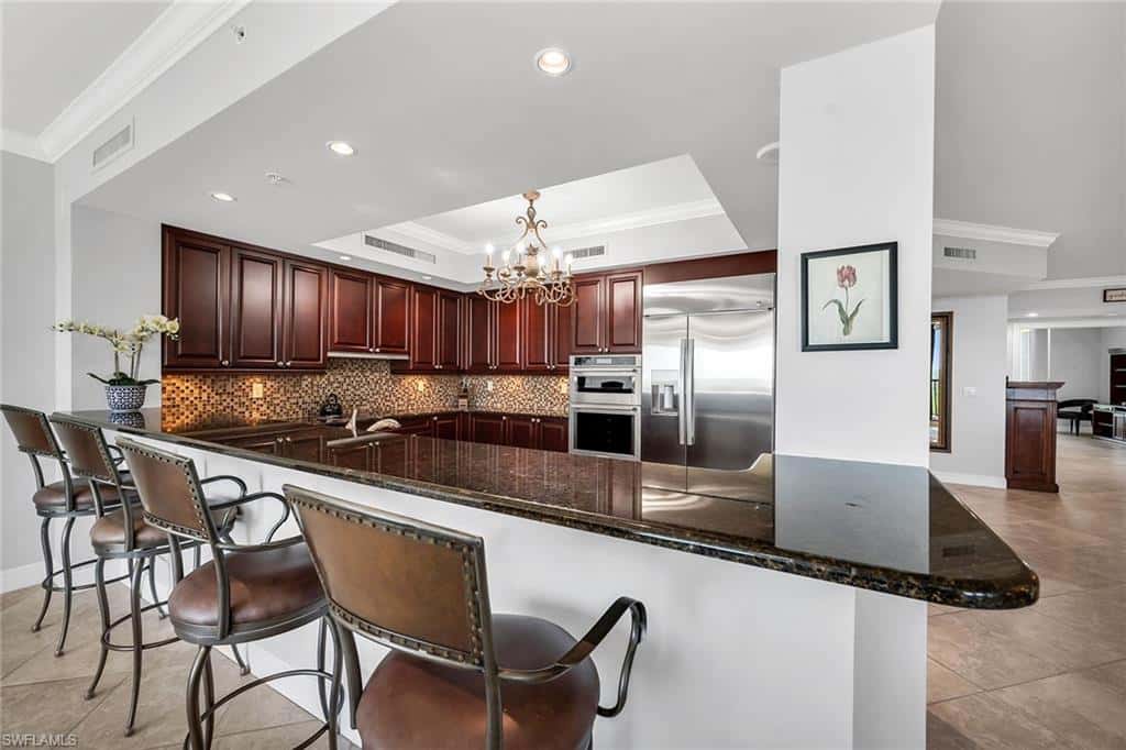 1050 Borghese Ln #1405, Naples, photo 8