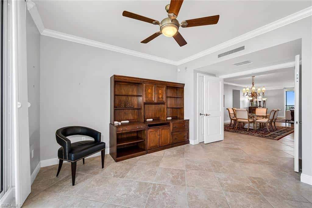 1050 Borghese Ln #1405, Naples, photo 25