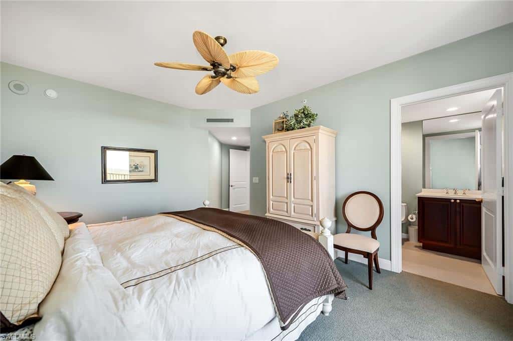 1050 Borghese Ln #1405, Naples, photo 21
