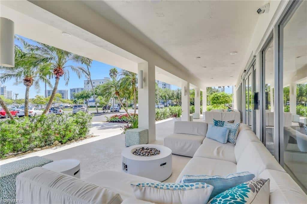 1 Bluebill Ave #302, Naples, photo 16