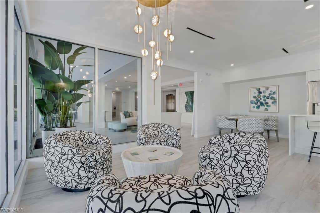 1 Bluebill Ave #302, Naples, photo 12