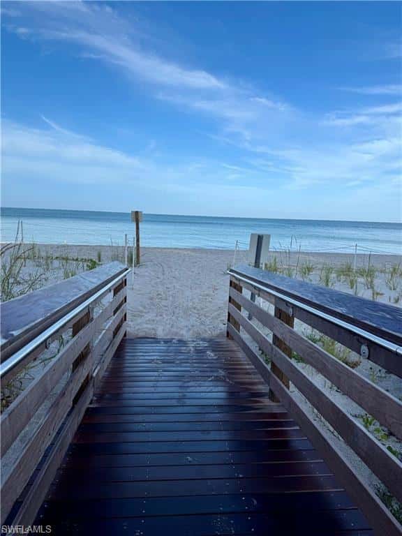 1 Bluebill Ave #302, Naples, photo 7