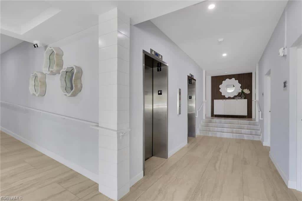 1 Bluebill Ave #302, Naples, photo 9