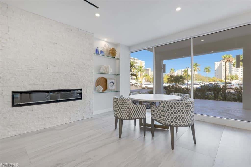 1 Bluebill Ave #302, Naples, photo 10