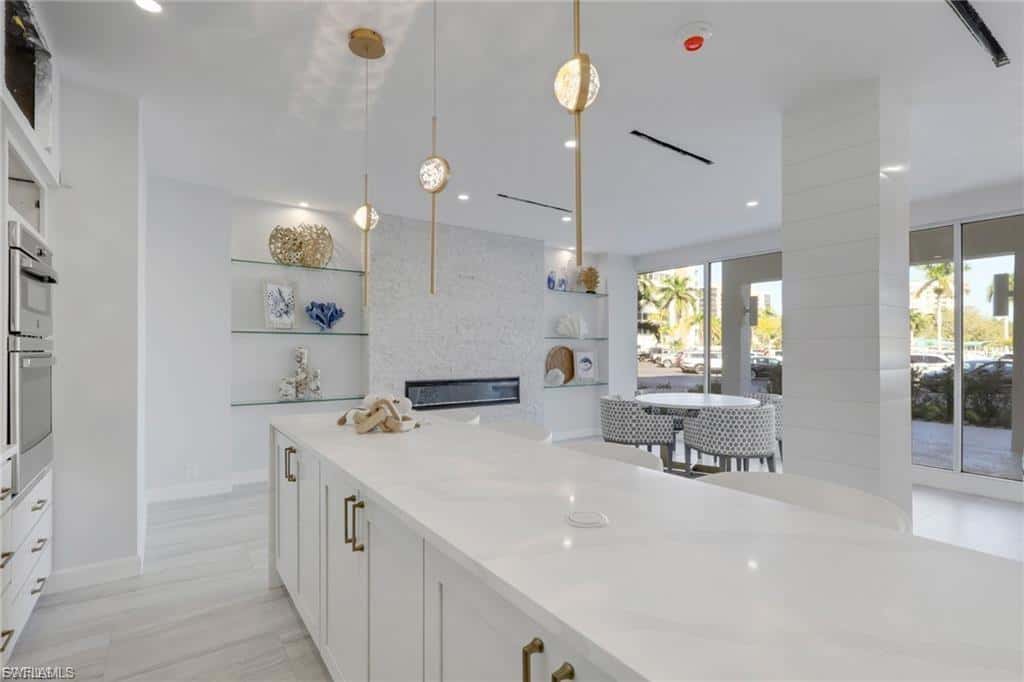1 Bluebill Ave #302, Naples, photo 14