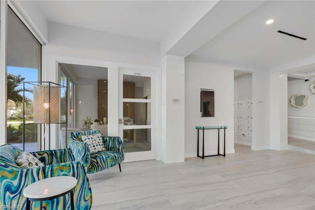 1 Bluebill Ave #302, Naples, photo 11