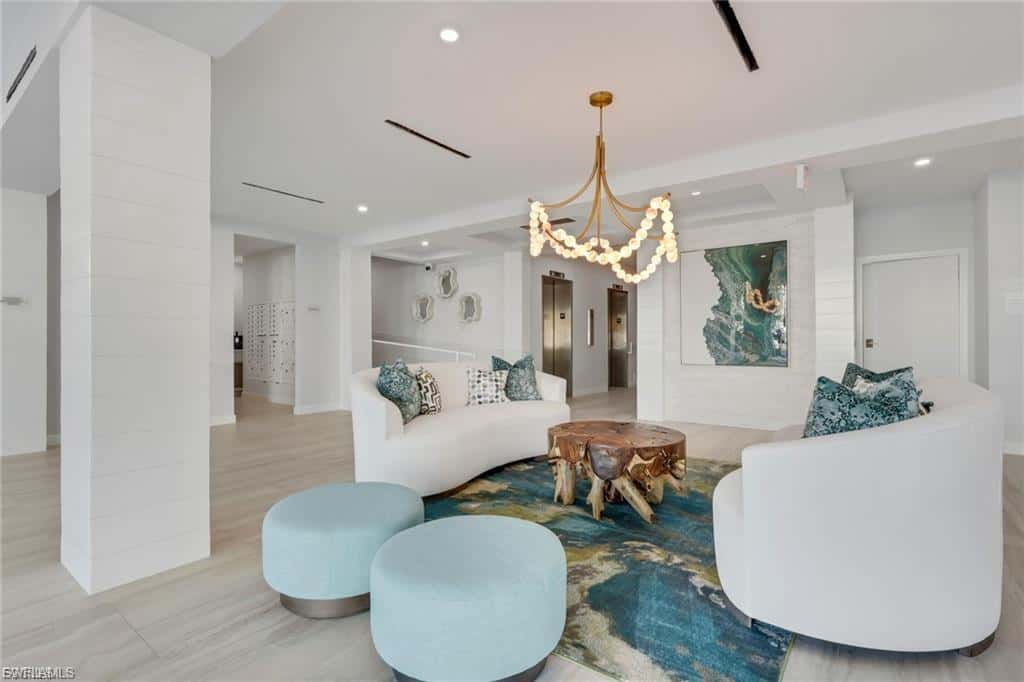 1 Bluebill Ave #302, Naples, photo 8