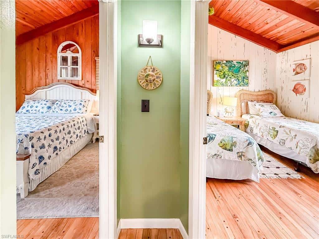 140 Mourning Dove Dr, Upper Captiva, photo 23