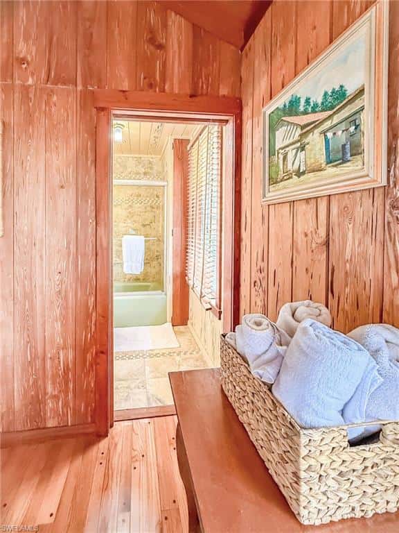140 Mourning Dove Dr, Upper Captiva, photo 27
