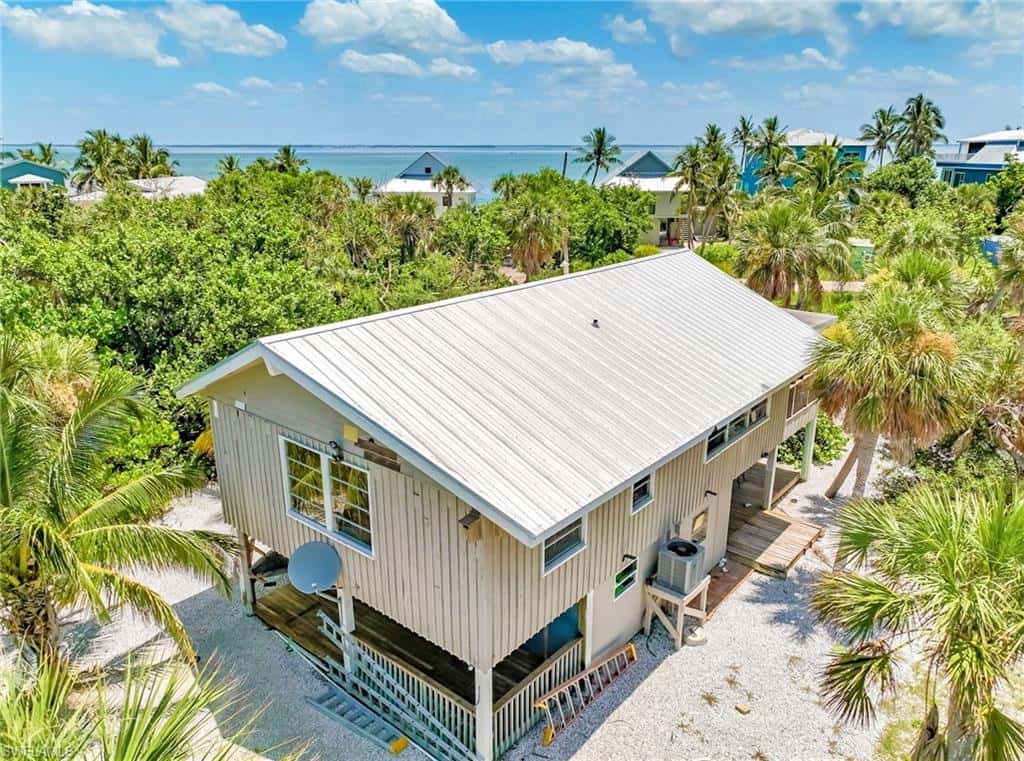 140 Mourning Dove Dr, Upper Captiva, photo 42