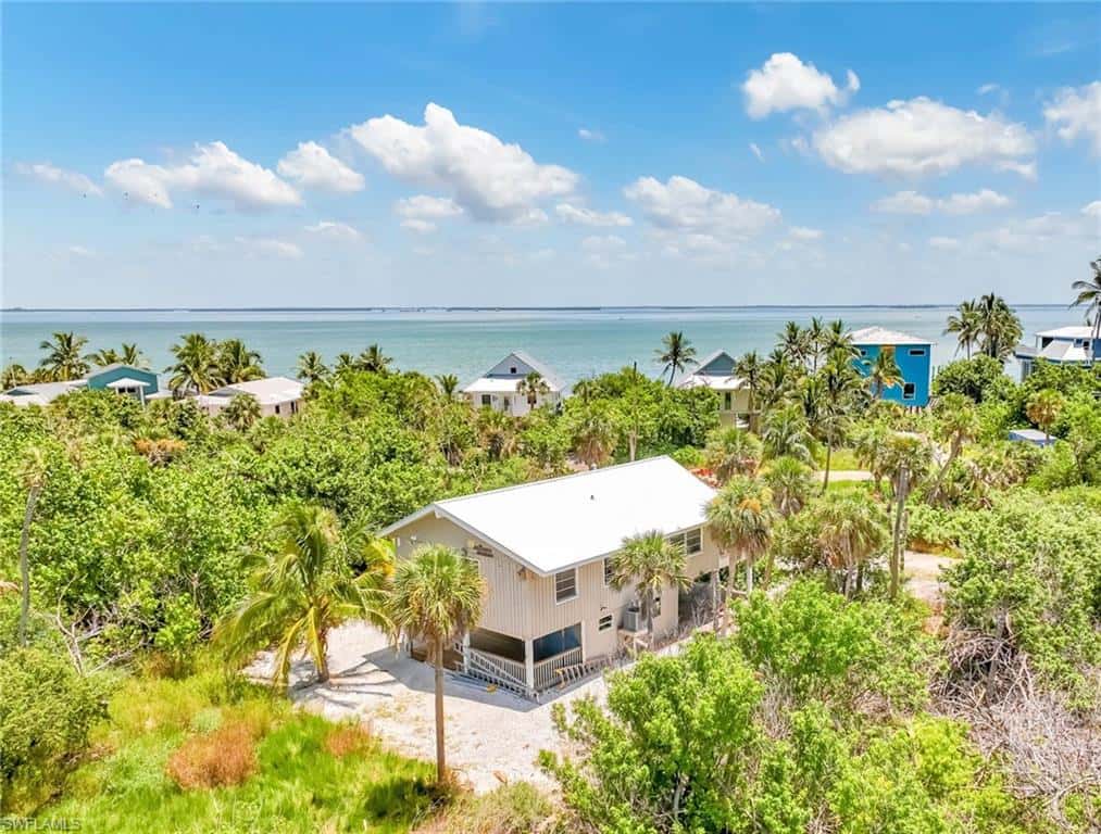 140 Mourning Dove Dr, Upper Captiva, photo 43
