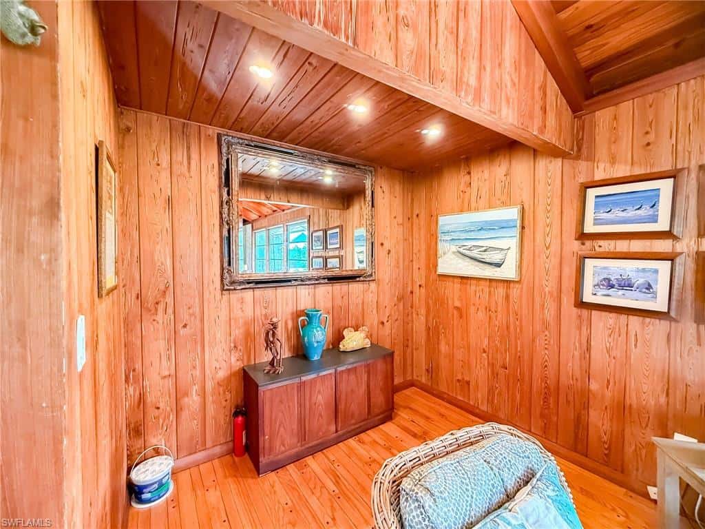 140 Mourning Dove Dr, Upper Captiva, photo 12