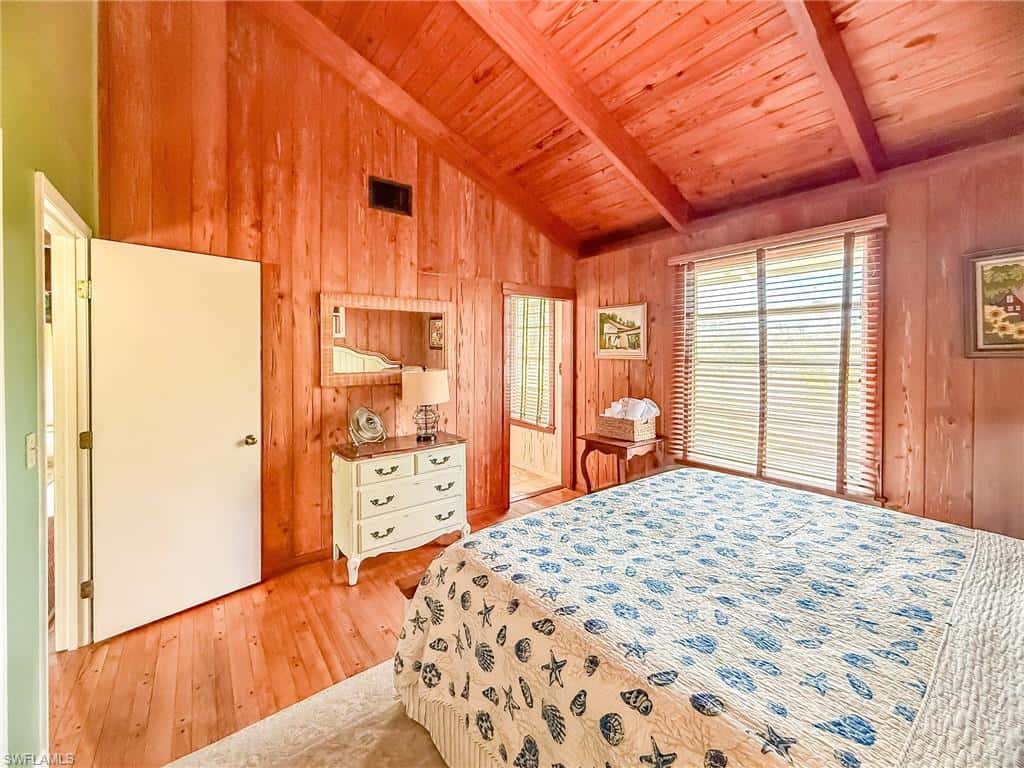 140 Mourning Dove Dr, Upper Captiva, photo 26