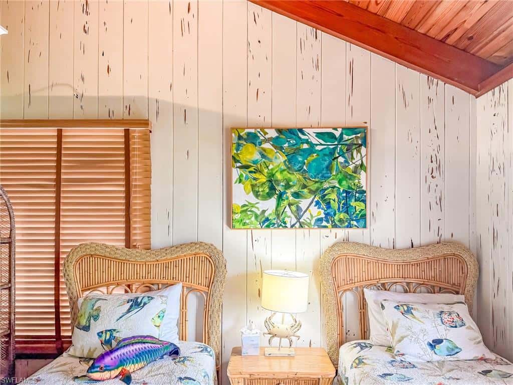140 Mourning Dove Dr, Upper Captiva, photo 32