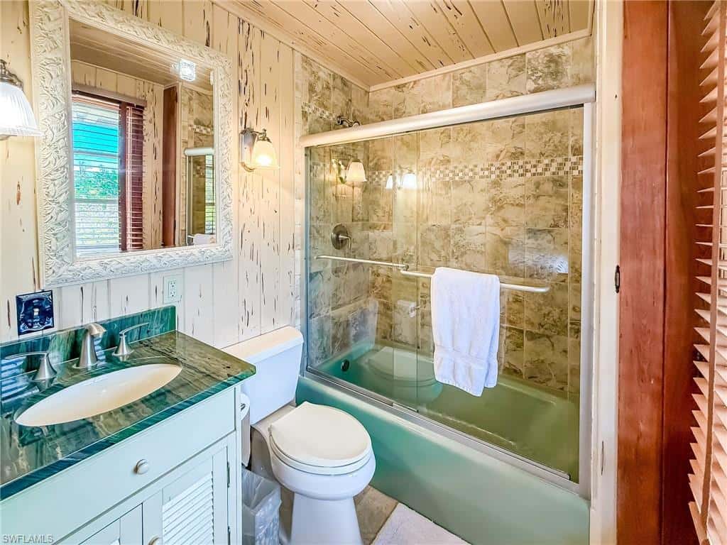 140 Mourning Dove Dr, Upper Captiva, photo 28