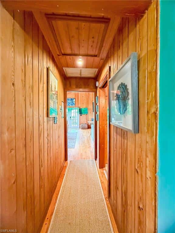 140 Mourning Dove Dr, Upper Captiva, photo 20