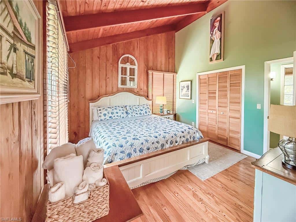 140 Mourning Dove Dr, Upper Captiva, photo 24