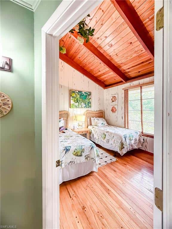 140 Mourning Dove Dr, Upper Captiva, photo 30