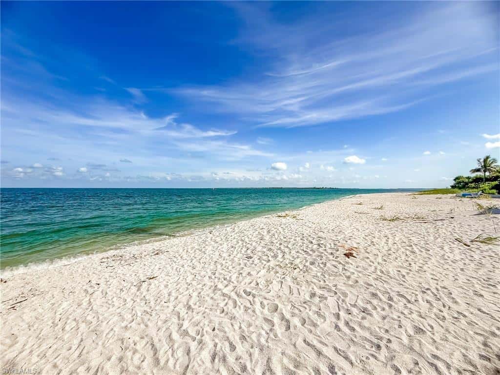 140 Mourning Dove Dr, Upper Captiva, photo 38
