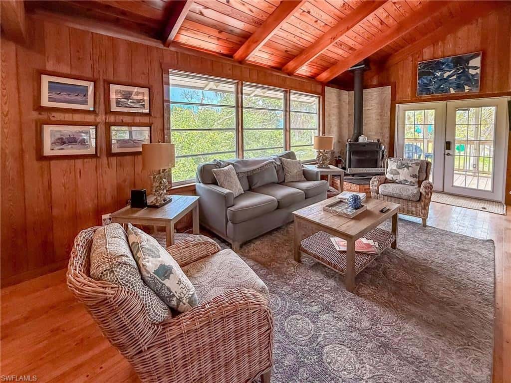 140 Mourning Dove Dr, Upper Captiva, photo 10