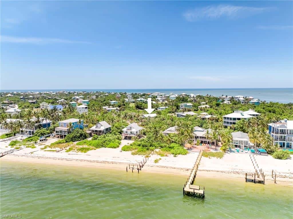 140 Mourning Dove Dr, Upper Captiva, photo 49