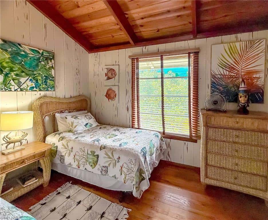 140 Mourning Dove Dr, Upper Captiva, photo 33
