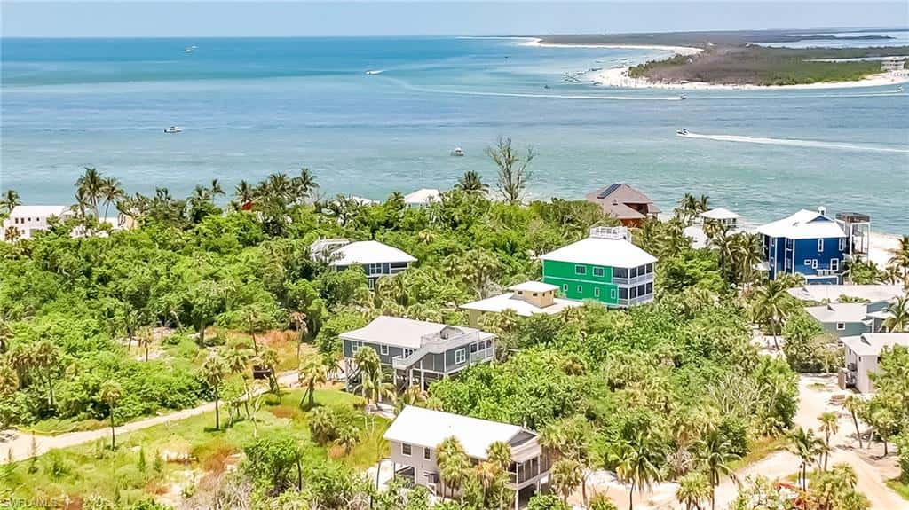 140 Mourning Dove Dr, Upper Captiva, photo 41