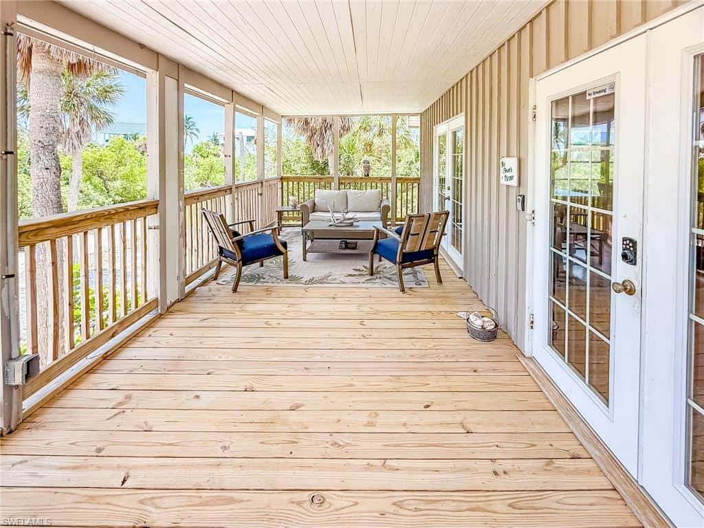 140 Mourning Dove Dr, Upper Captiva, photo 18