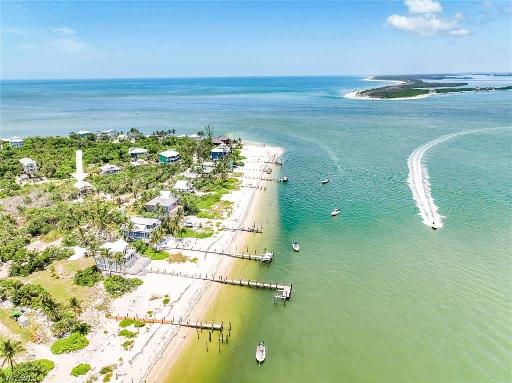 140 Mourning Dove Dr, Upper Captiva, photo 50