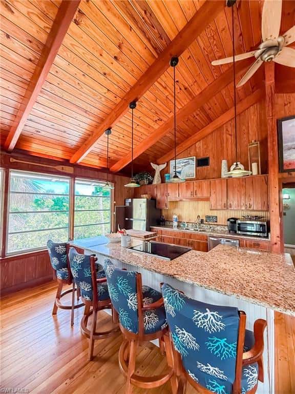 140 Mourning Dove Dr, Upper Captiva, photo 15