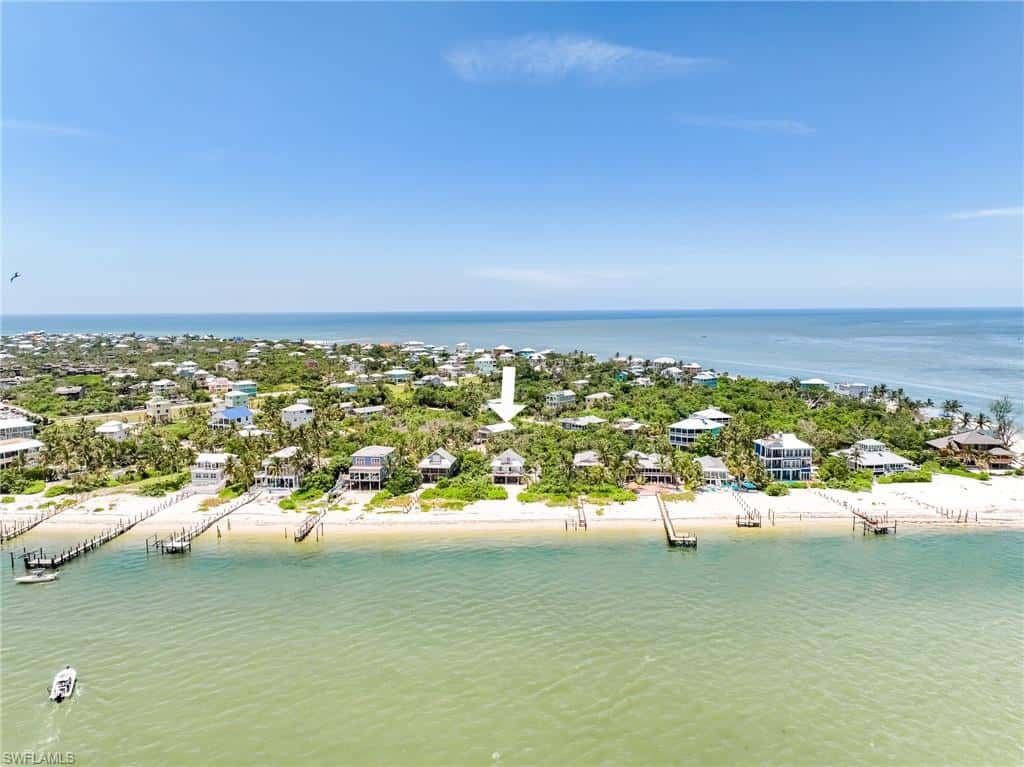 140 Mourning Dove Dr, Upper Captiva, photo 48