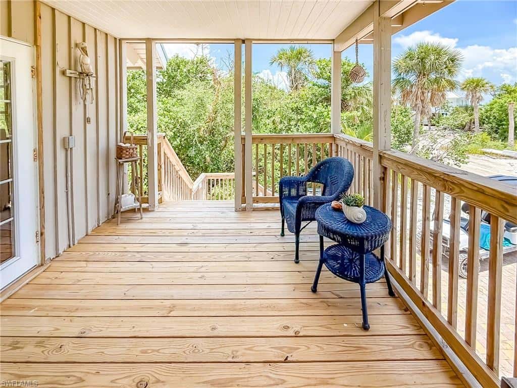 140 Mourning Dove Dr, Upper Captiva, photo 19