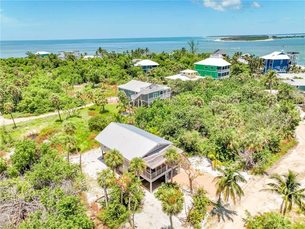 140 Mourning Dove Dr, Upper Captiva, photo 44