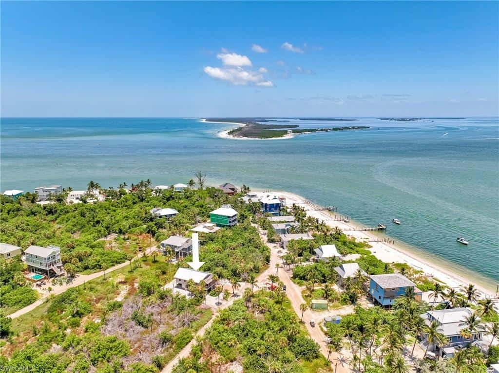140 Mourning Dove Dr, Upper Captiva, photo 40