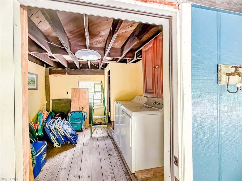 140 Mourning Dove Dr, Upper Captiva, photo 35
