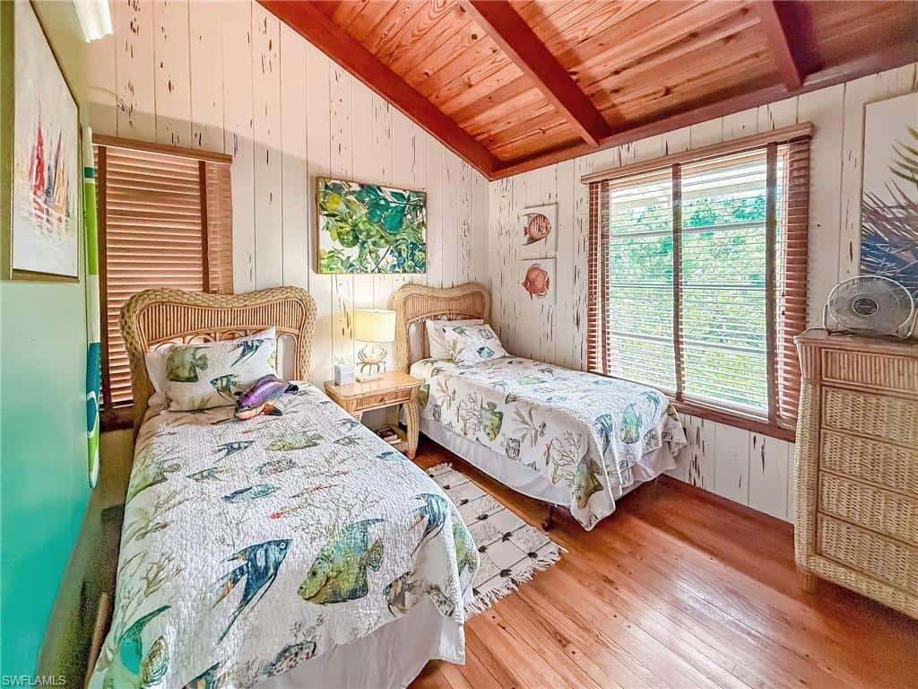 140 Mourning Dove Dr, Upper Captiva, photo 31