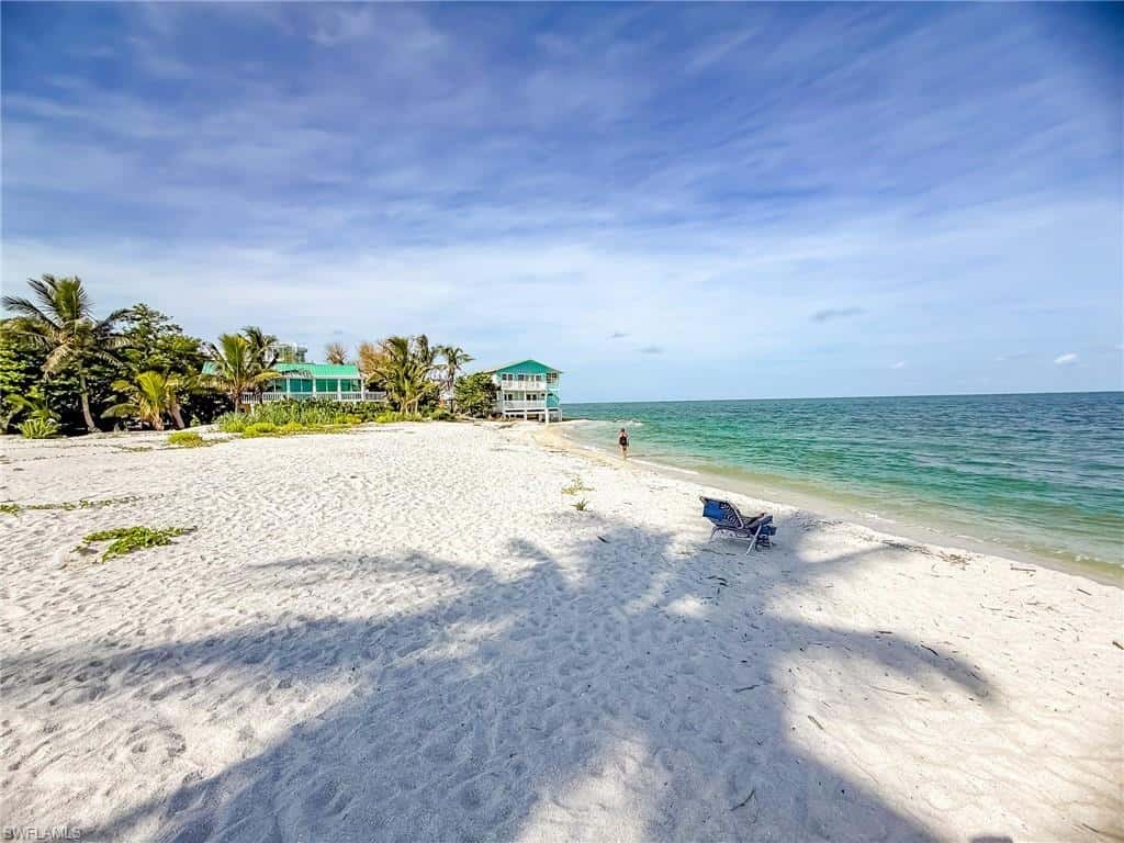 140 Mourning Dove Dr, Upper Captiva, photo 39