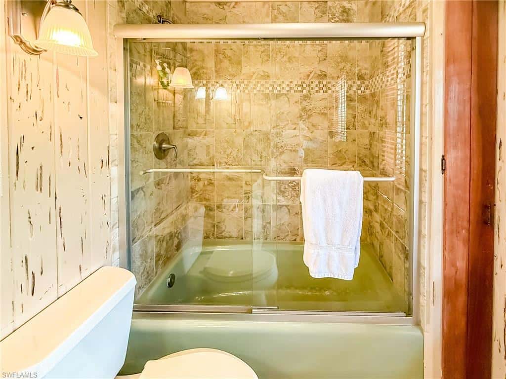 140 Mourning Dove Dr, Upper Captiva, photo 29