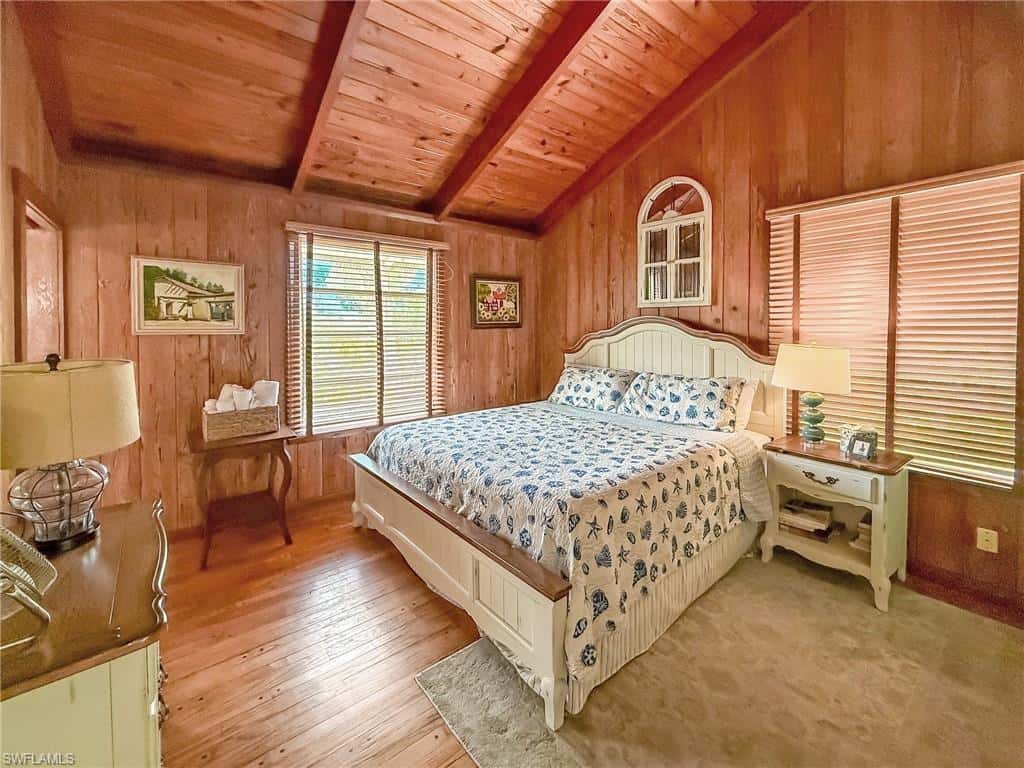 140 Mourning Dove Dr, Upper Captiva, photo 25