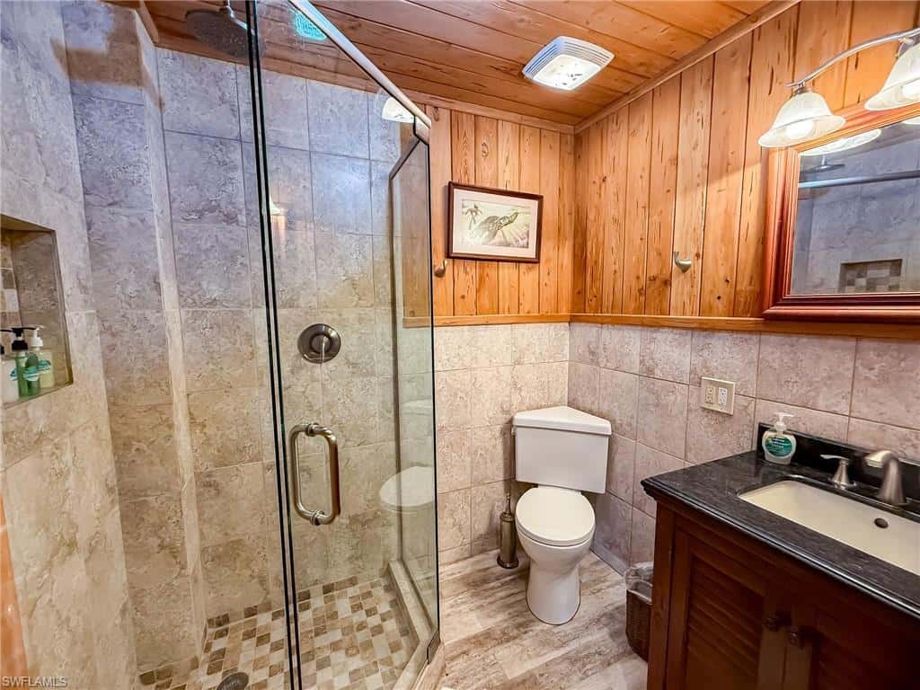 140 Mourning Dove Dr, Upper Captiva, photo 21