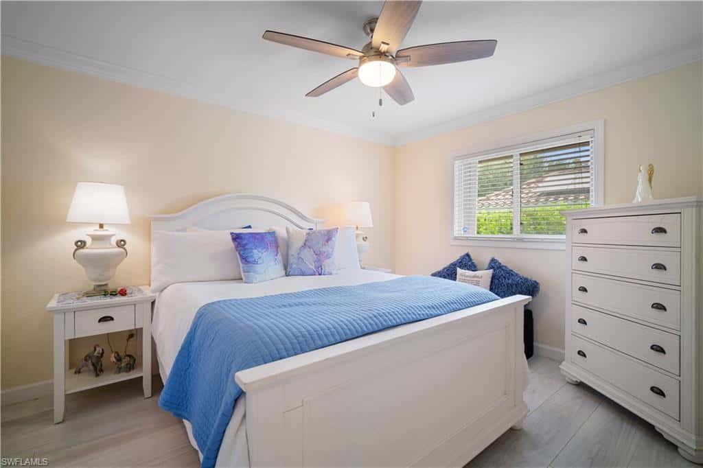 2236 Queens Blvd, Naples, photo 27