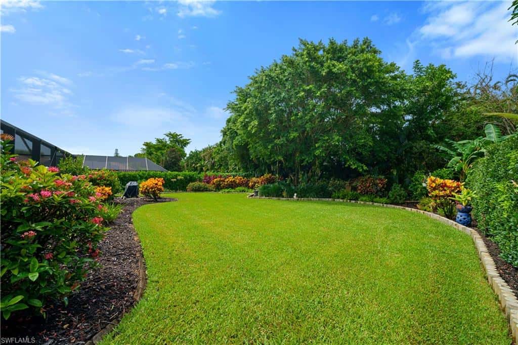 2236 Queens Blvd, Naples, photo 42