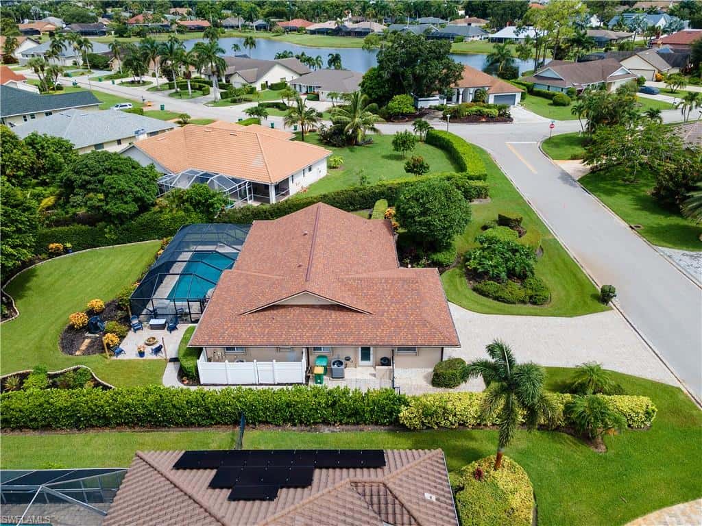 2236 Queens Blvd, Naples, photo 46