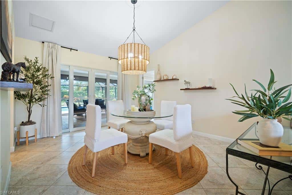2236 Queens Blvd, Naples, photo 13