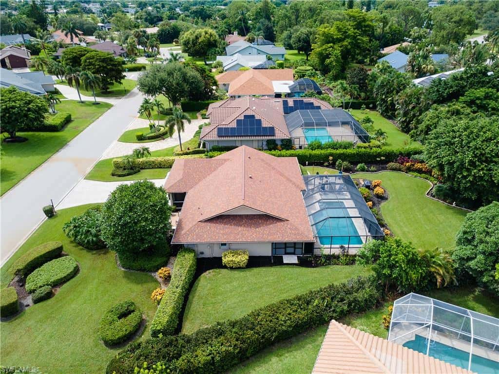 2236 Queens Blvd, Naples, photo 47